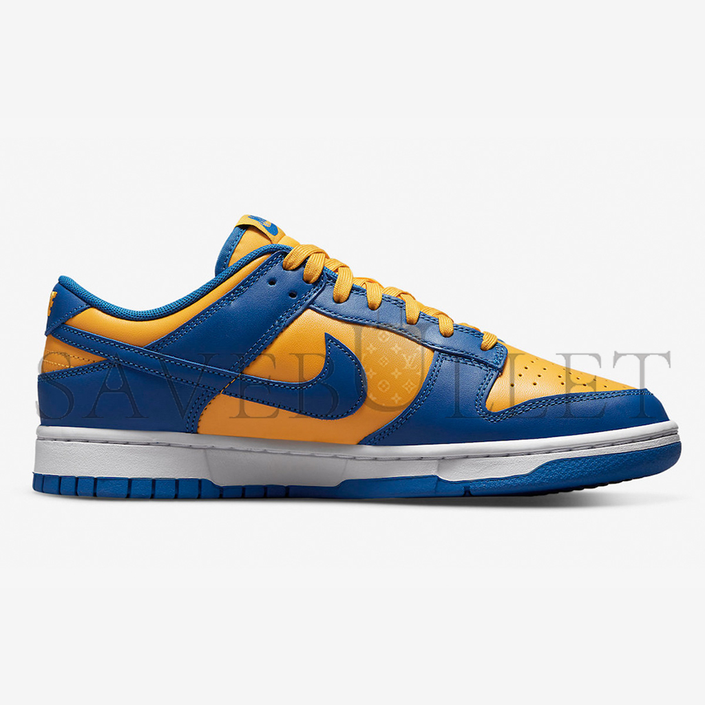 NIKE DUNK SB LOW DD1391-402